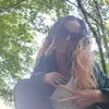 Jeannie Kopnitsky - @jeanniekopnitsky - TikTok