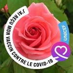 Jeannie Kouadio - @jeanniekouadio - Instagram
