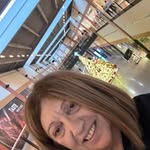Jeannie Kouros - @kourosjeannie - Instagram