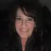 jeanniecornelius7 - @jeanniekoco4 - TikTok