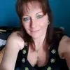jeanniekolynko - @jeanniekolynko - TikTok