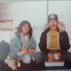 jeanniekomaksiut - @jeanniekomaksiut - TikTok