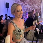 jeanniekoster - @jeanniekoster - Instagram
