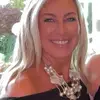 jeanniekoziatek38 - @jeanniekoziatek38 - TikTok