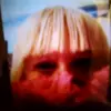 JENNI516 - @jeanniekoch14 - TikTok