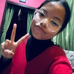 ~Juhi~✨ - @jeannie.konwar - Instagram