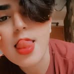 Ko Ko Jani - Facebook