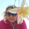 kohapeacearts - @jeanniekohapeace - TikTok