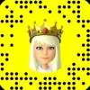 TRIXI - @jeanniekoch25 - TikTok