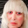 TRIXI - @jeanniekoch8 - TikTok