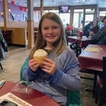 Jeanne Kramer - @jeannekramer21 - Instagram