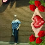 Jeanne Kramer - @jeanne.kramer.90 - Instagram