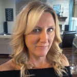 Jeanne Kramer - @restyle_home - Instagram