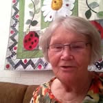 Jeanne Kramer - @jeannekramer29 - Instagram