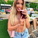 Jeanne Kramer - @jeannekramer896 - Instagram