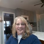 Jeanne Kramer - @jeannekramer8969 - Instagram