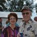 Jeanne Kramer - Facebook