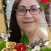 Jeanne Kramer - Facebook