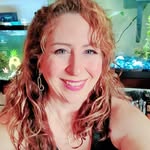 Jeanne Kramer - @jeannekramer1975 - Instagram