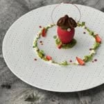 Jeanne Kramer - @meggangebel - Instagram