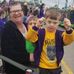 Jeanne Kramer - Facebook