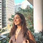 jeanne kramer - @kramer9314fo - Instagram