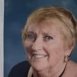 Jeanne L Bay Kramer - @jeanne.kramer.9 - Instagram