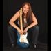 Jeannie Kramer - Facebook