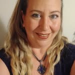 Jeannie Kramer - @smartsownd - Instagram