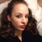 Jeannie Kramer - @jeanniekramer2653 - Instagram