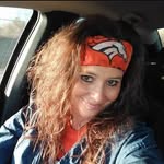 Jeannie Kramer - @denverbroncoschic_jeannie - Instagram