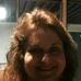 Jeannie Kramer - Facebook