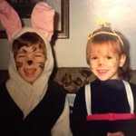 Jeannie Kramer - @jeannie.kramer.52 - Instagram