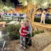 Jeannie Kramer - Facebook