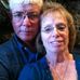 Jeannie Kramer - Facebook