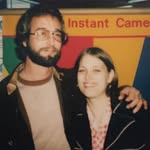 Jeannie Kramer-Nevins - @jnevs2301 - Instagram