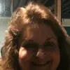 jeanniekramer433 - @jeanniekramer433 - TikTok