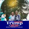 jeanniekramer65 - @jeanniekramer65 - TikTok