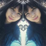 jeannie - @jeannielay23 - Instagram