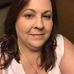 Jeannie Lay - Facebook