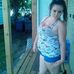 Jeannie Lay - Facebook