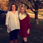 Jeannie Lay - @jeannie726 - Instagram