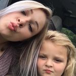 Jeannie Lay - @jeannielay03 - Instagram