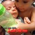 Jeannie Lay - Facebook