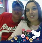 Jeannie Lay - Facebook