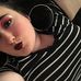 Jeannie Lay - Facebook