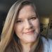 Jeannie Lay - Facebook