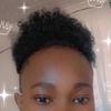 Jeannie Lay - @jeannie.lay4 - TikTok