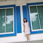 Jeannie Lay - @jeannielay8866 - Instagram