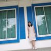 Jeannie Lay - @user674924819 - TikTok